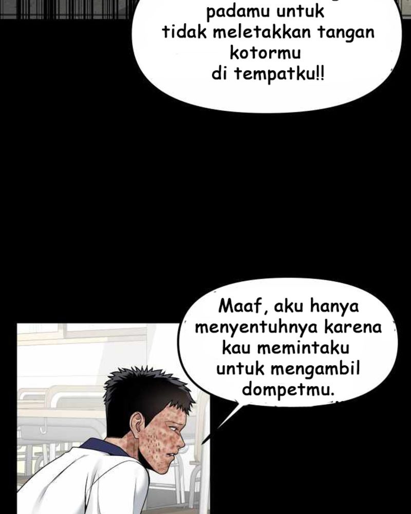 Halaman 128 dari 182