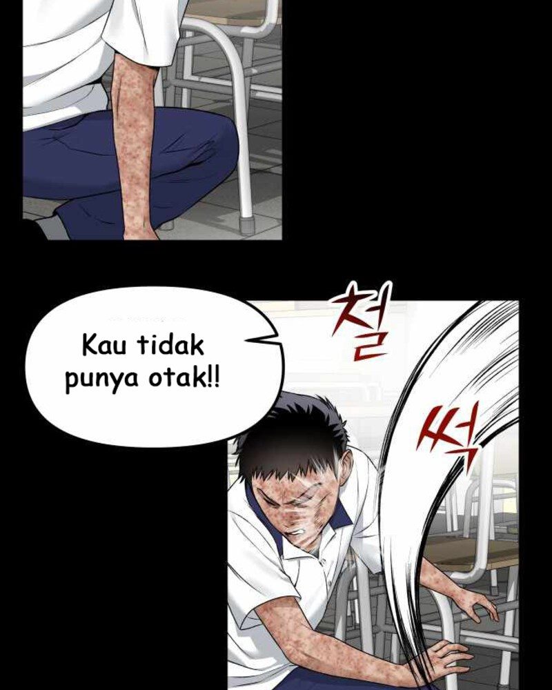 Halaman 129 dari 182
