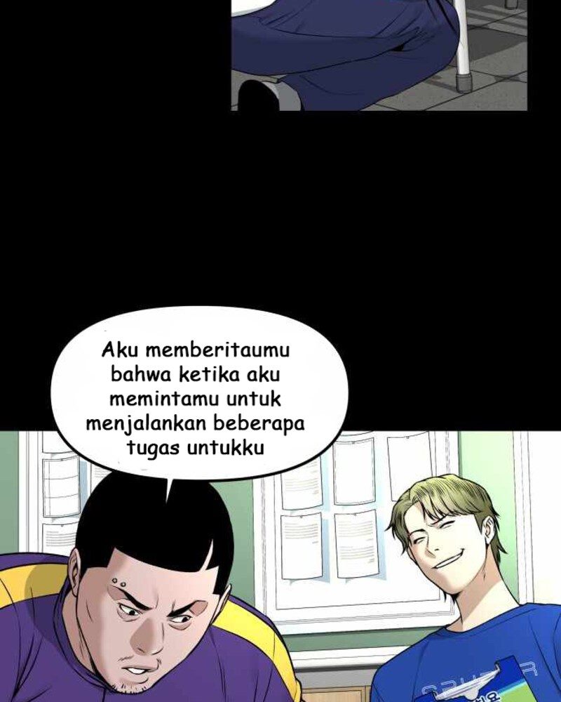 Halaman 130 dari 182
