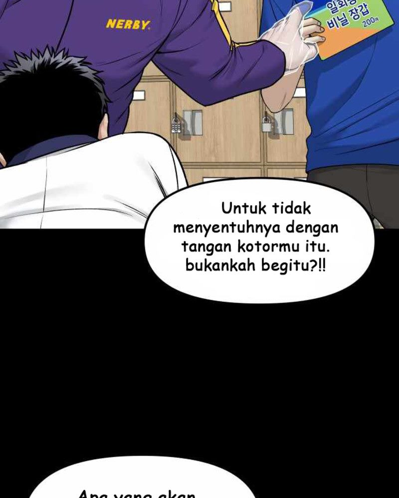 Halaman 131 dari 182