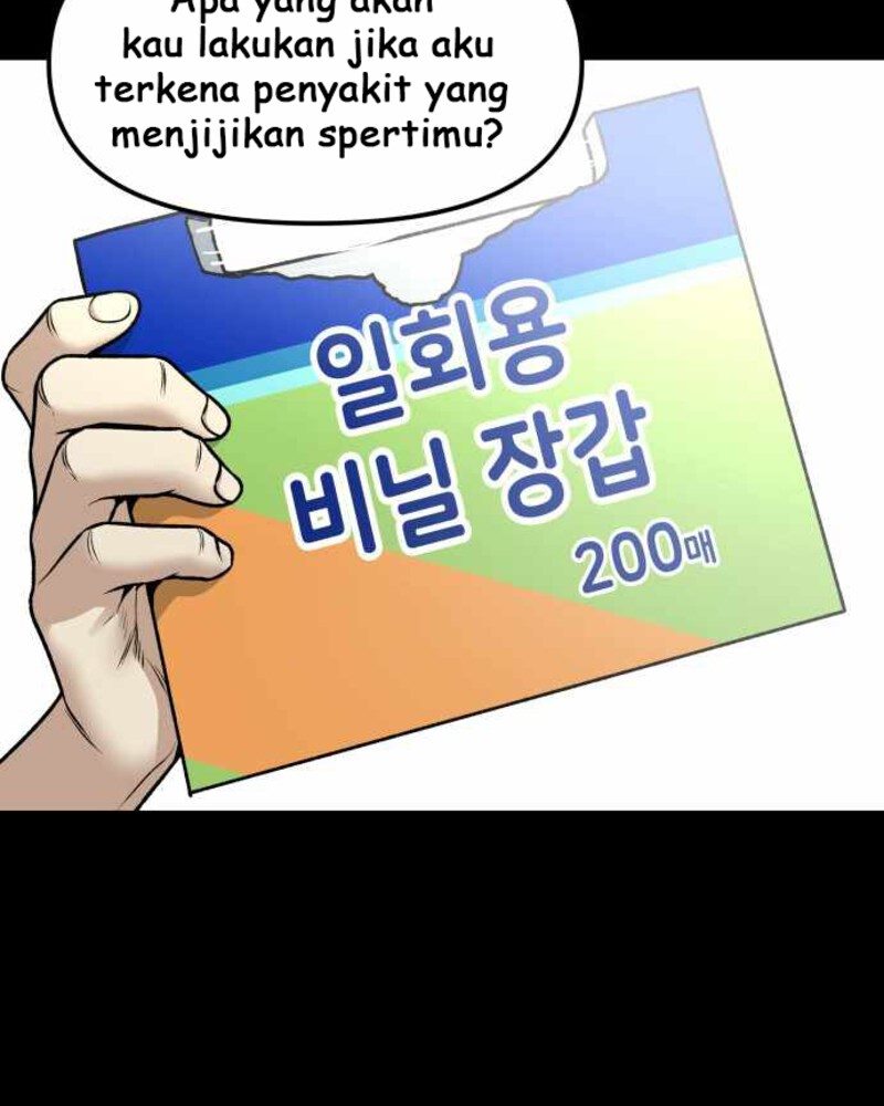 Halaman 132 dari 182