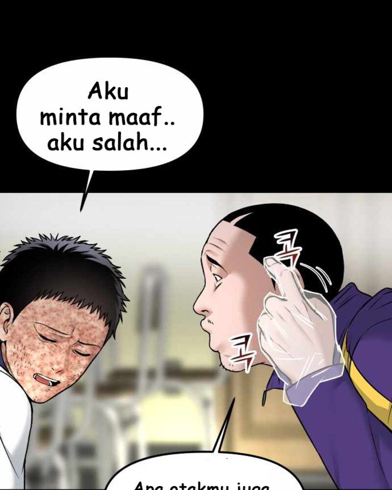 Halaman 133 dari 182