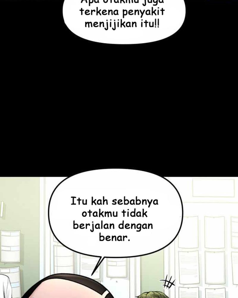 Halaman 134 dari 182