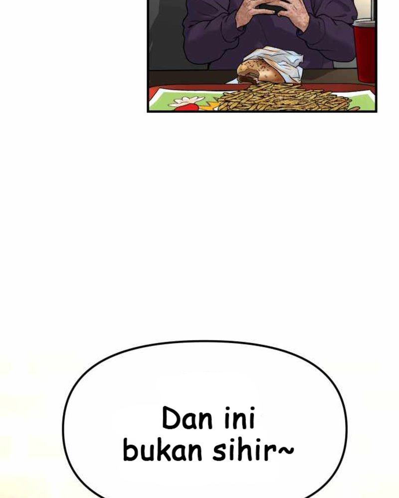 Halaman 15 dari 182