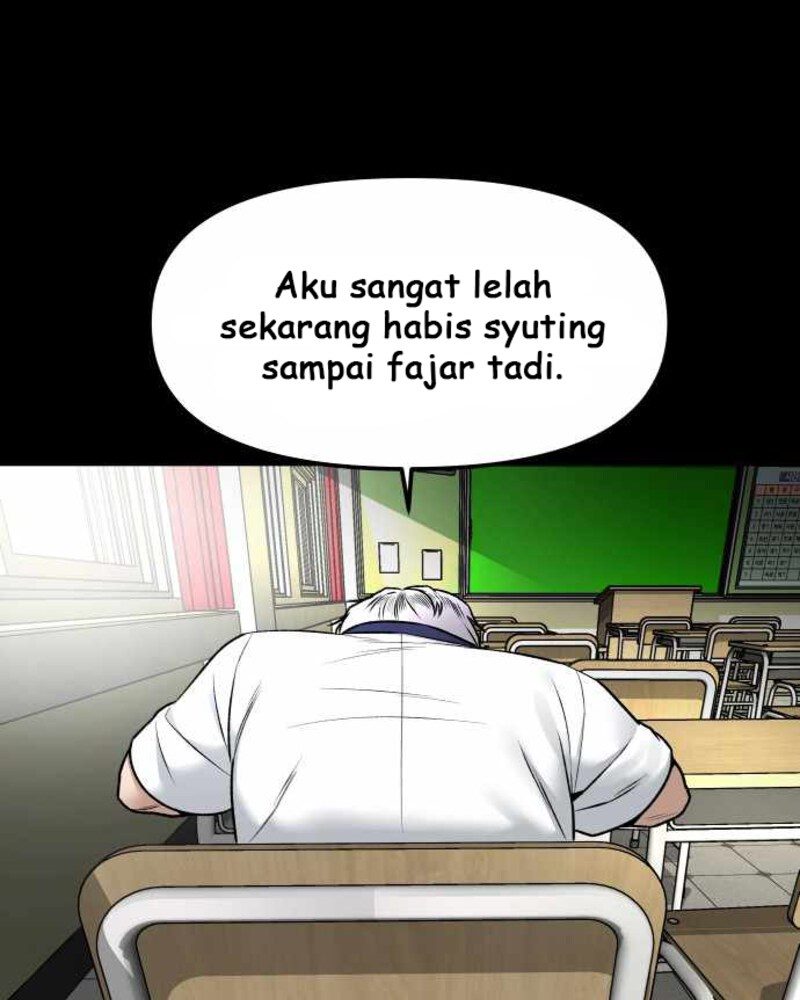 Halaman 141 dari 182