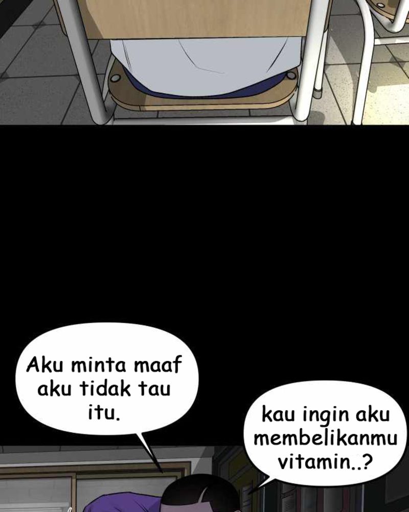 Halaman 142 dari 182