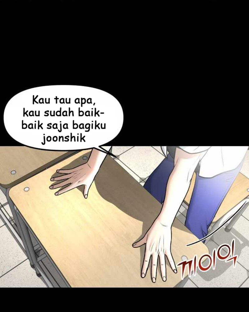 Halaman 144 dari 182