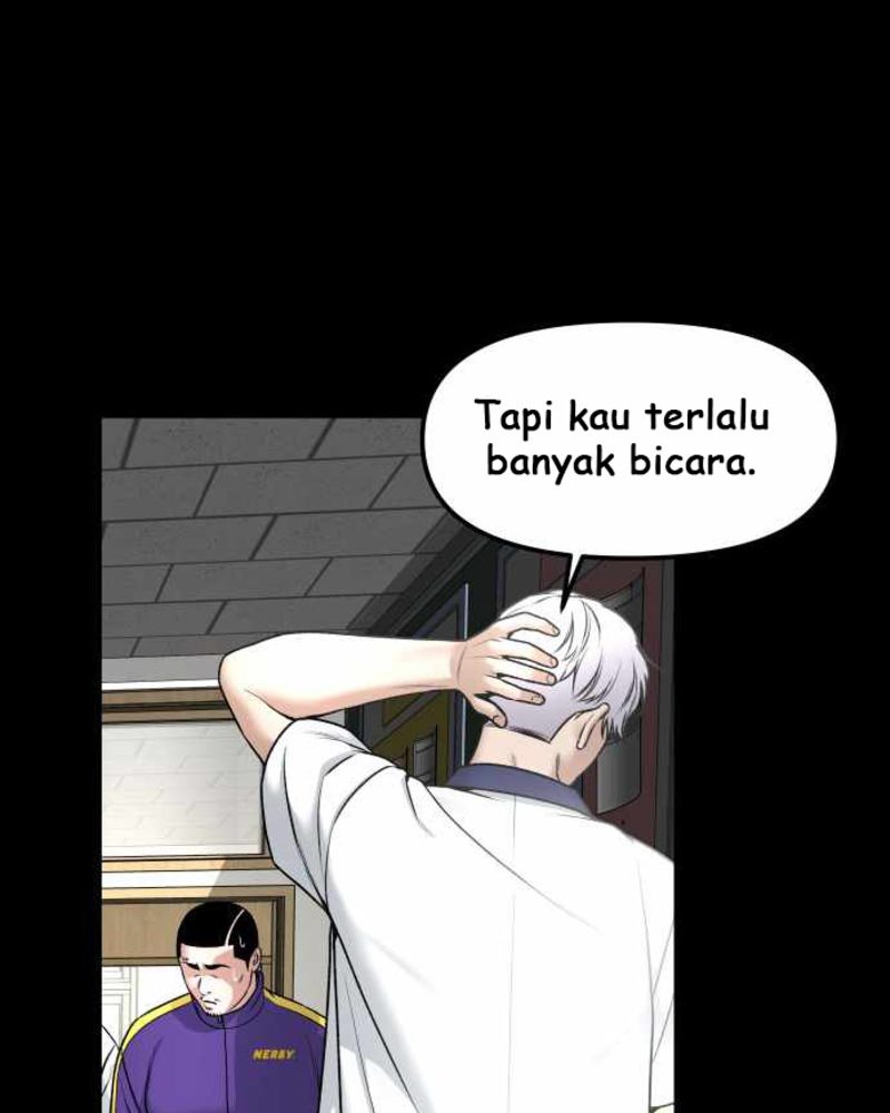Halaman 145 dari 182