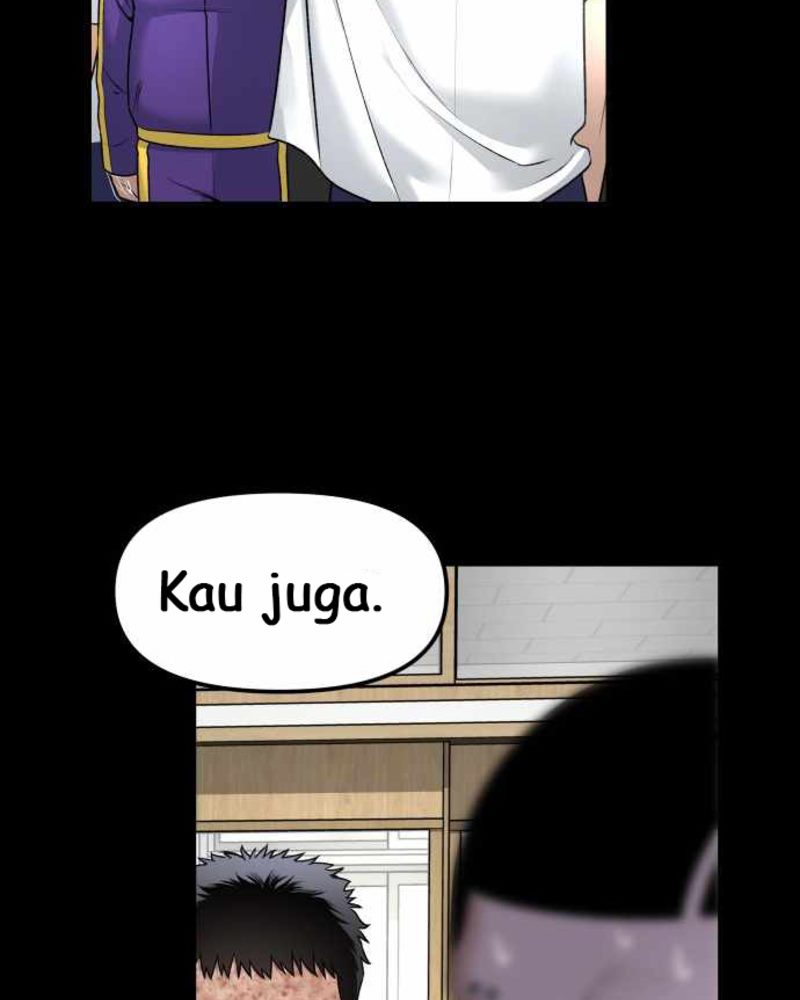 Halaman 146 dari 182