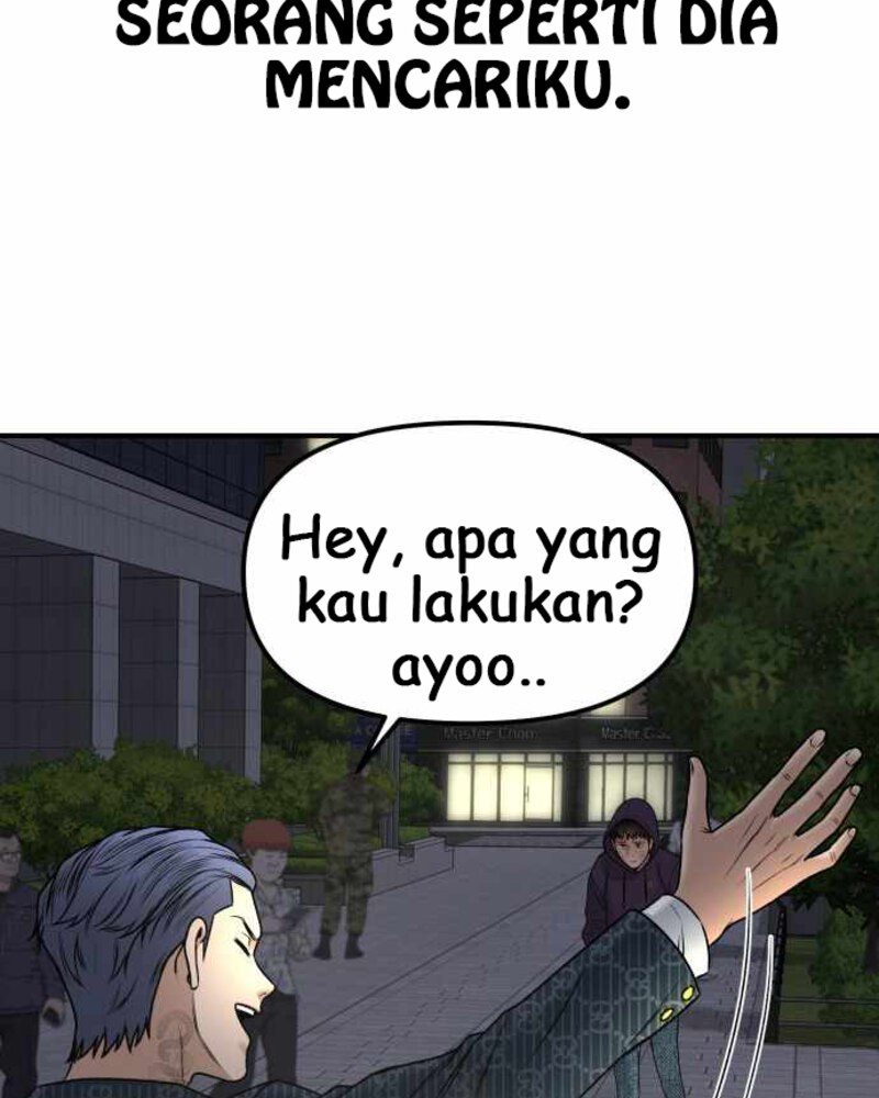 Halaman 153 dari 182