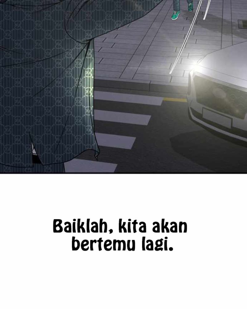 Halaman 154 dari 182