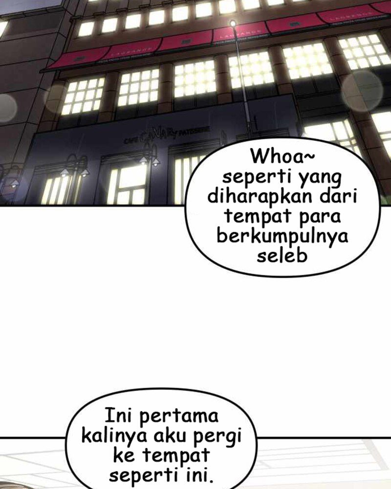 Halaman 157 dari 182