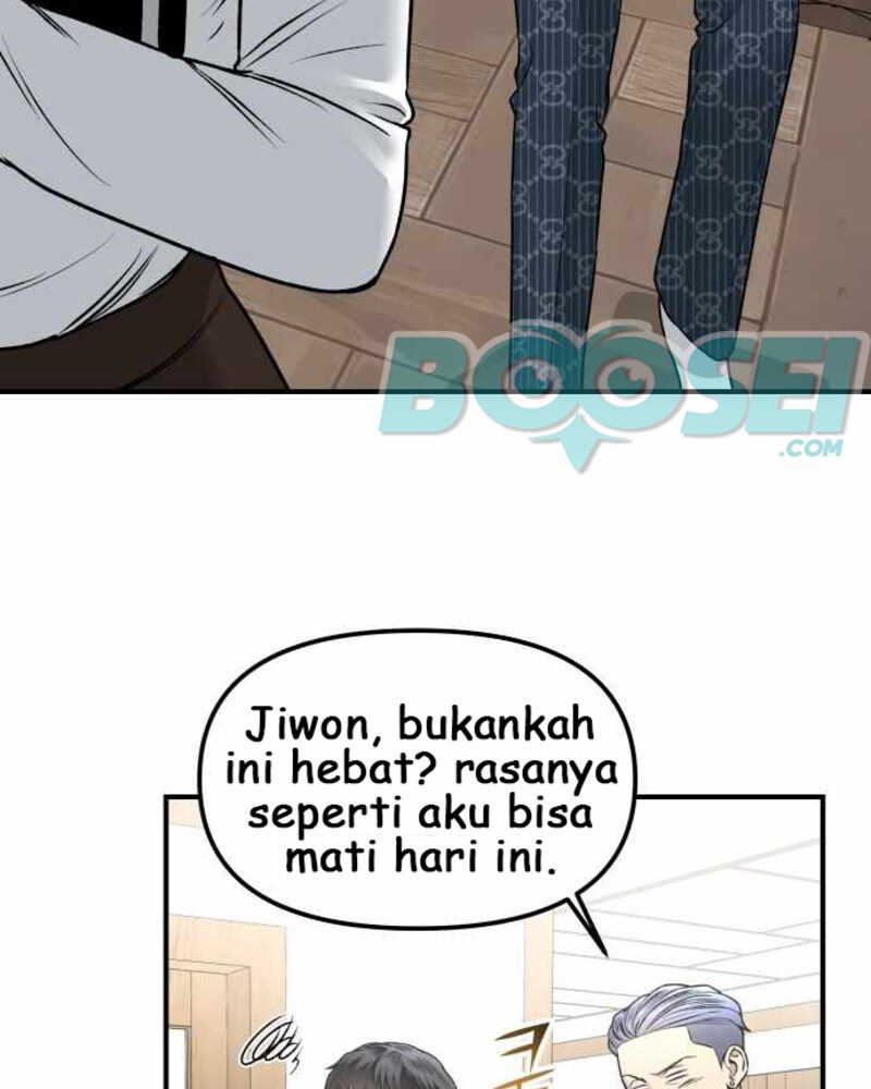 Halaman 159 dari 182