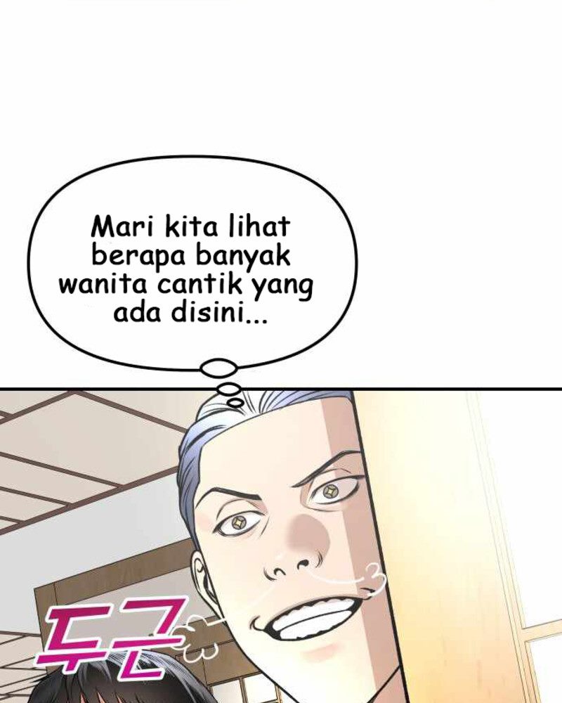 Halaman 163 dari 182