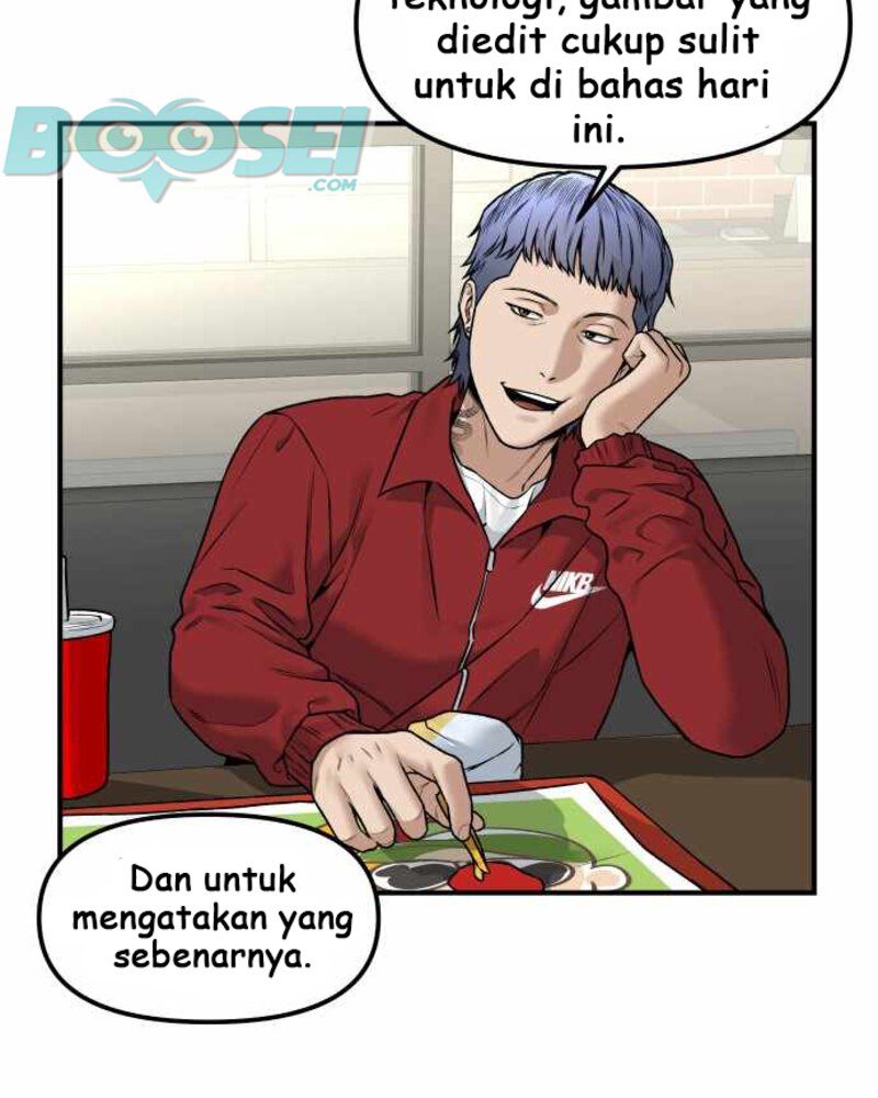 Halaman 18 dari 182
