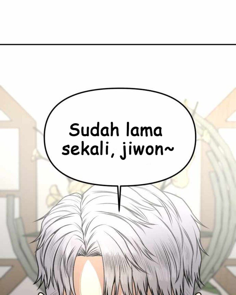 Halaman 179 dari 182