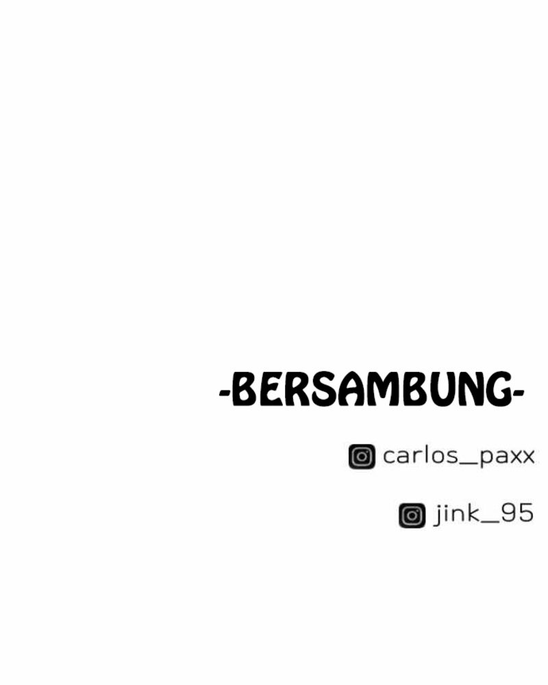 Halaman 181 dari 182