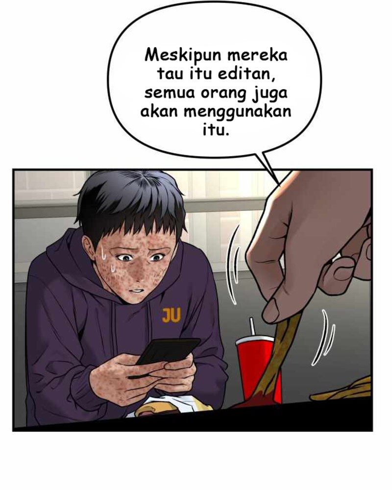 Halaman 20 dari 182