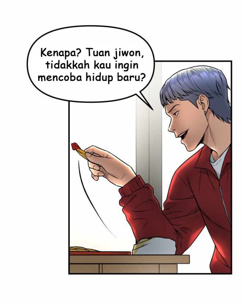 Halaman 21 dari 182