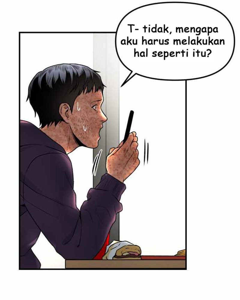 Halaman 22 dari 182