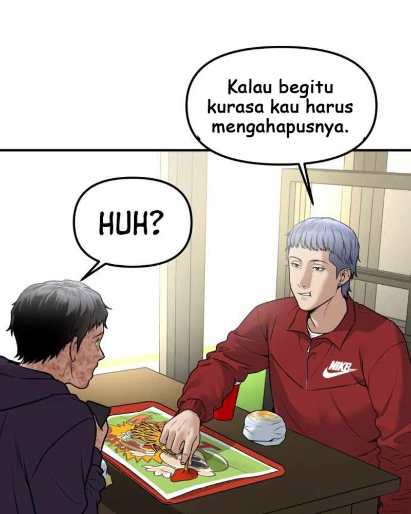 Halaman 24 dari 182