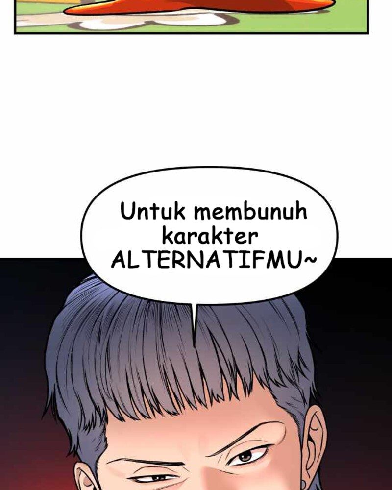 Halaman 26 dari 182