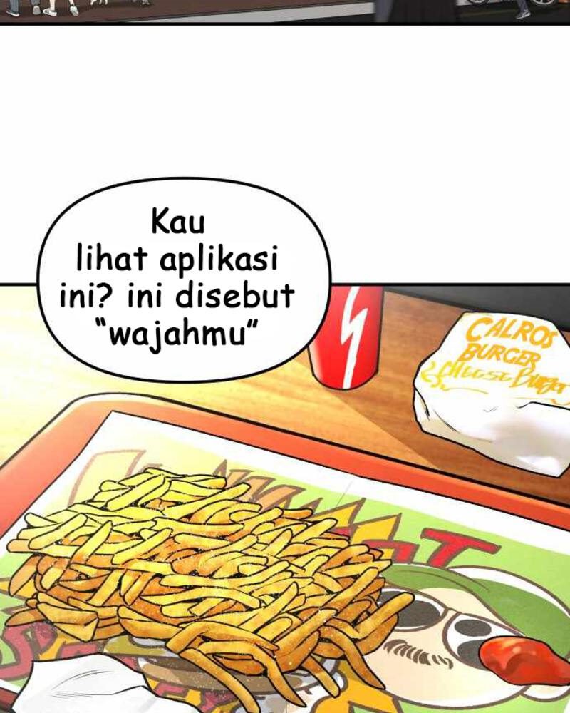 Halaman 4 dari 182