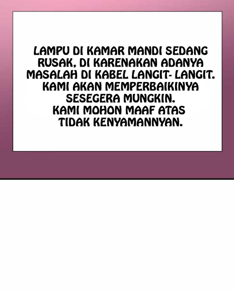 Halaman 33 dari 182