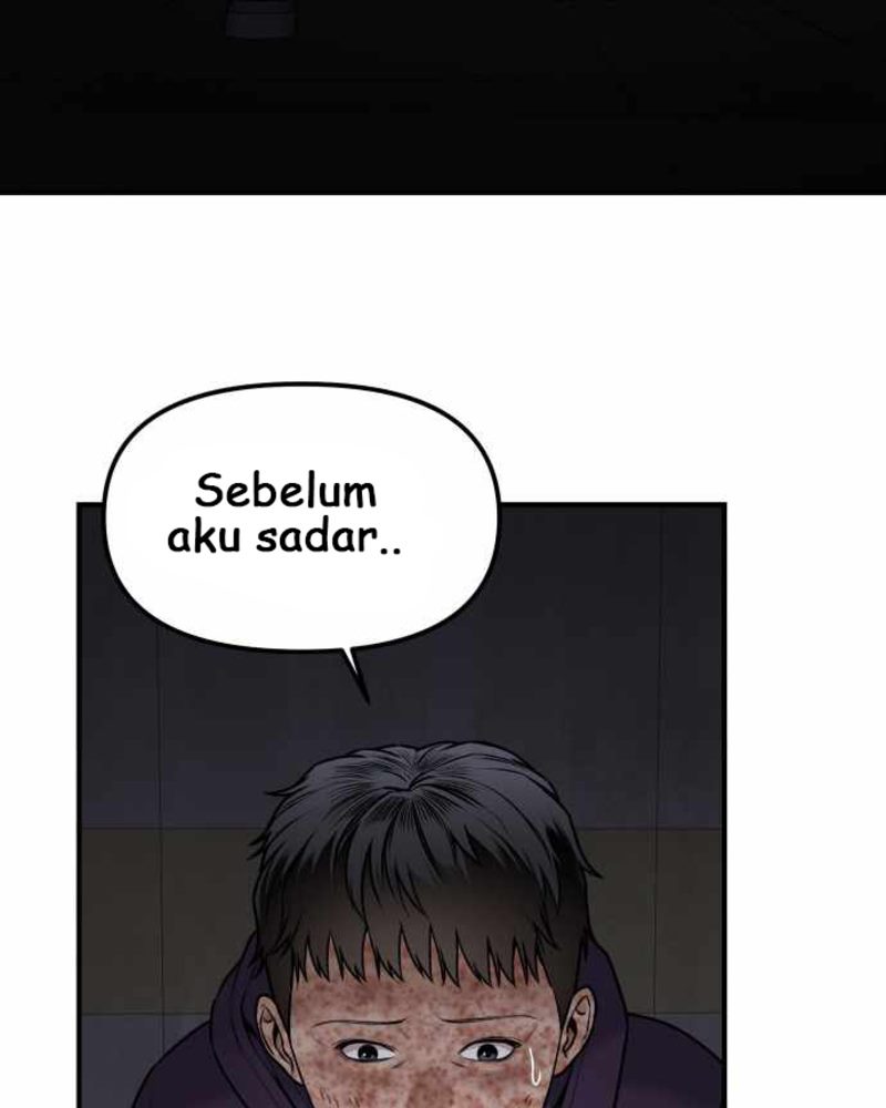 Halaman 38 dari 182