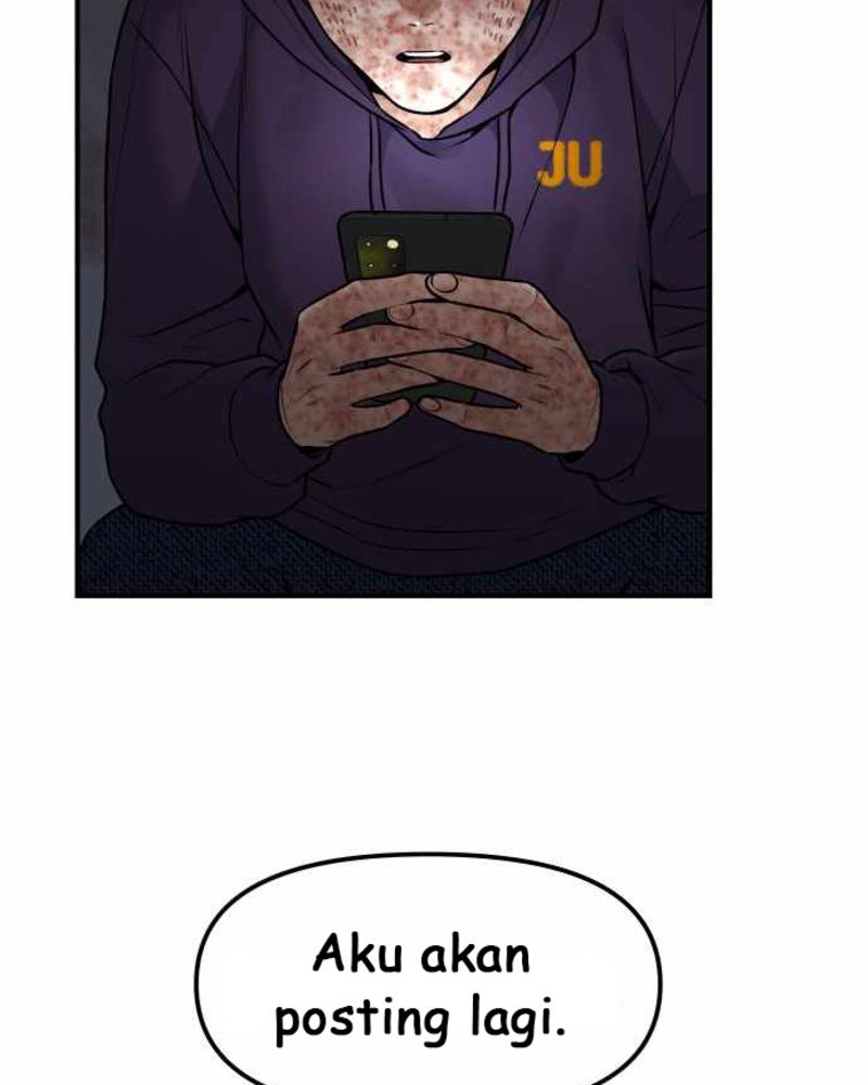Halaman 39 dari 182