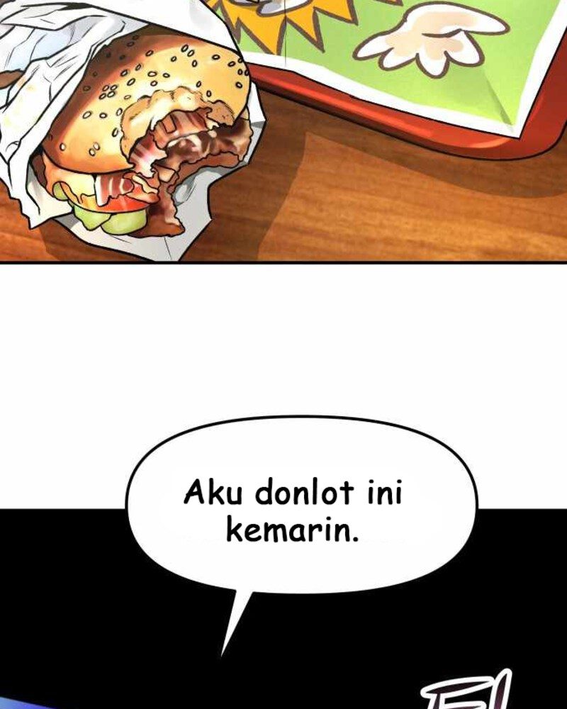 Halaman 5 dari 182