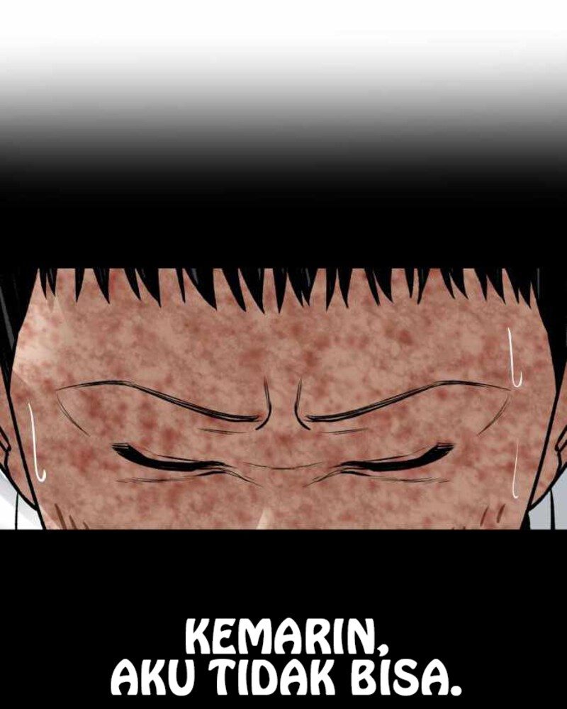 Halaman 41 dari 182