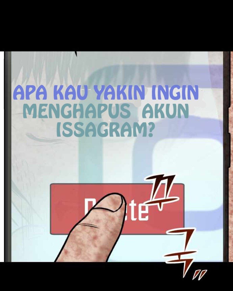 Halaman 43 dari 182