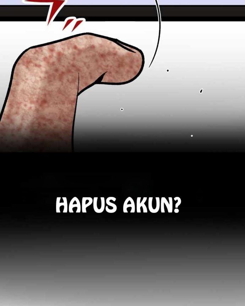 Halaman 48 dari 182