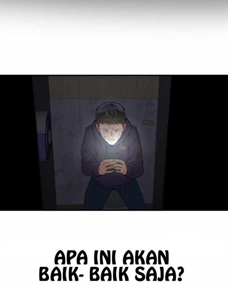 Halaman 49 dari 182