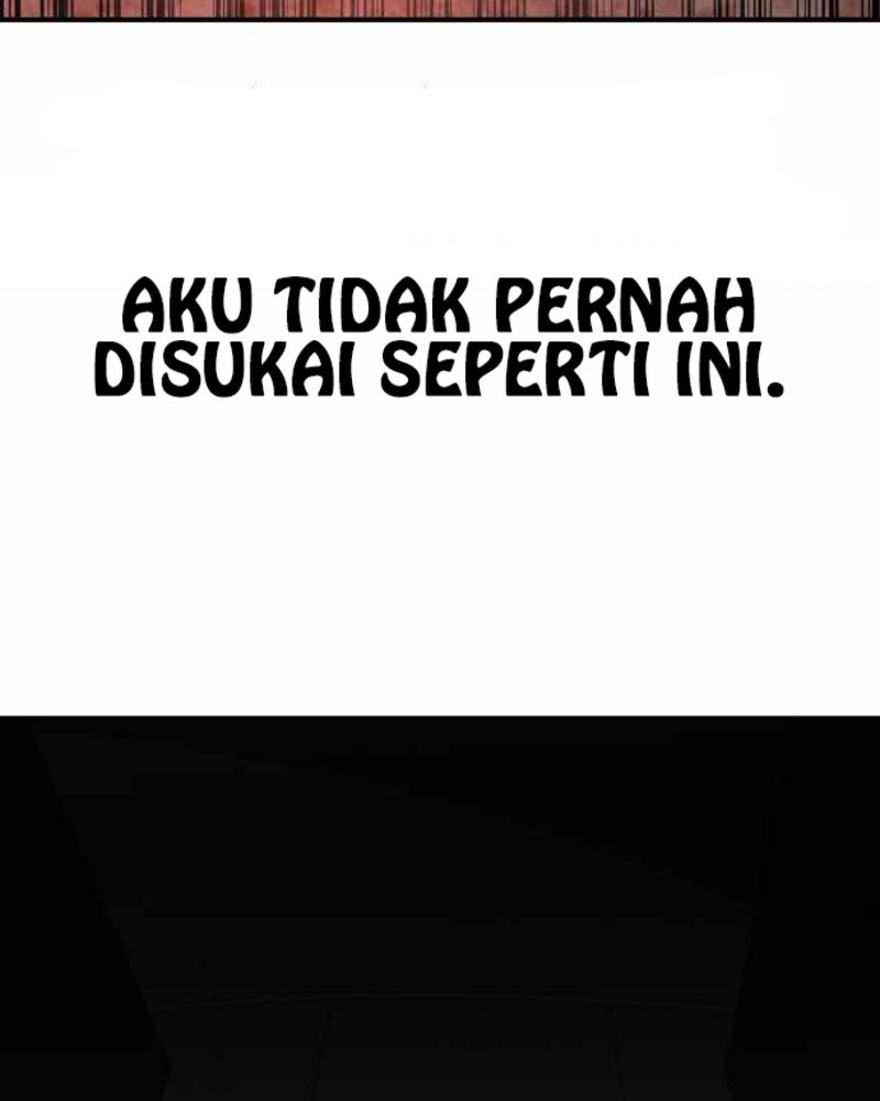 Halaman 53 dari 182