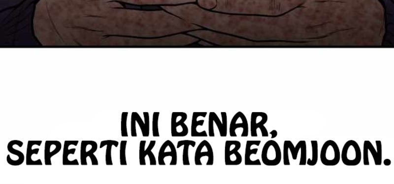 Halaman 55 dari 182