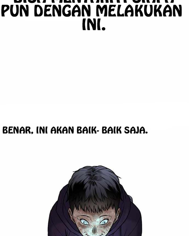 Halaman 57 dari 182