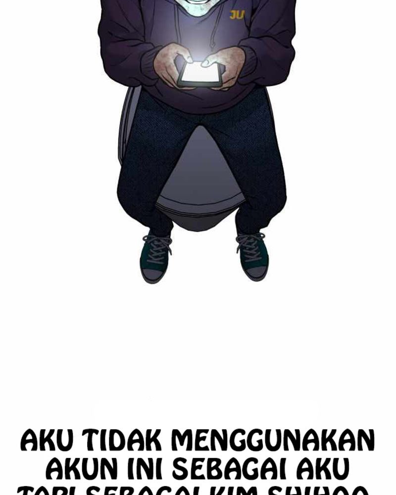 Halaman 58 dari 182