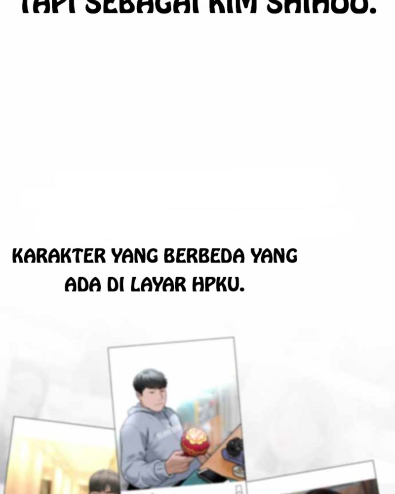 Halaman 59 dari 182