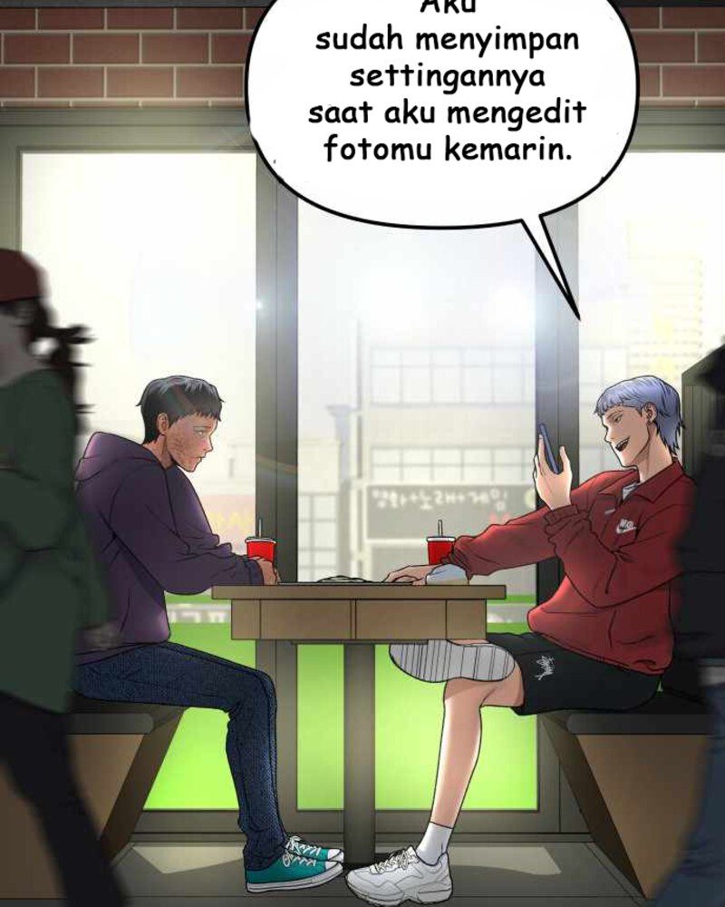 Halaman 7 dari 182