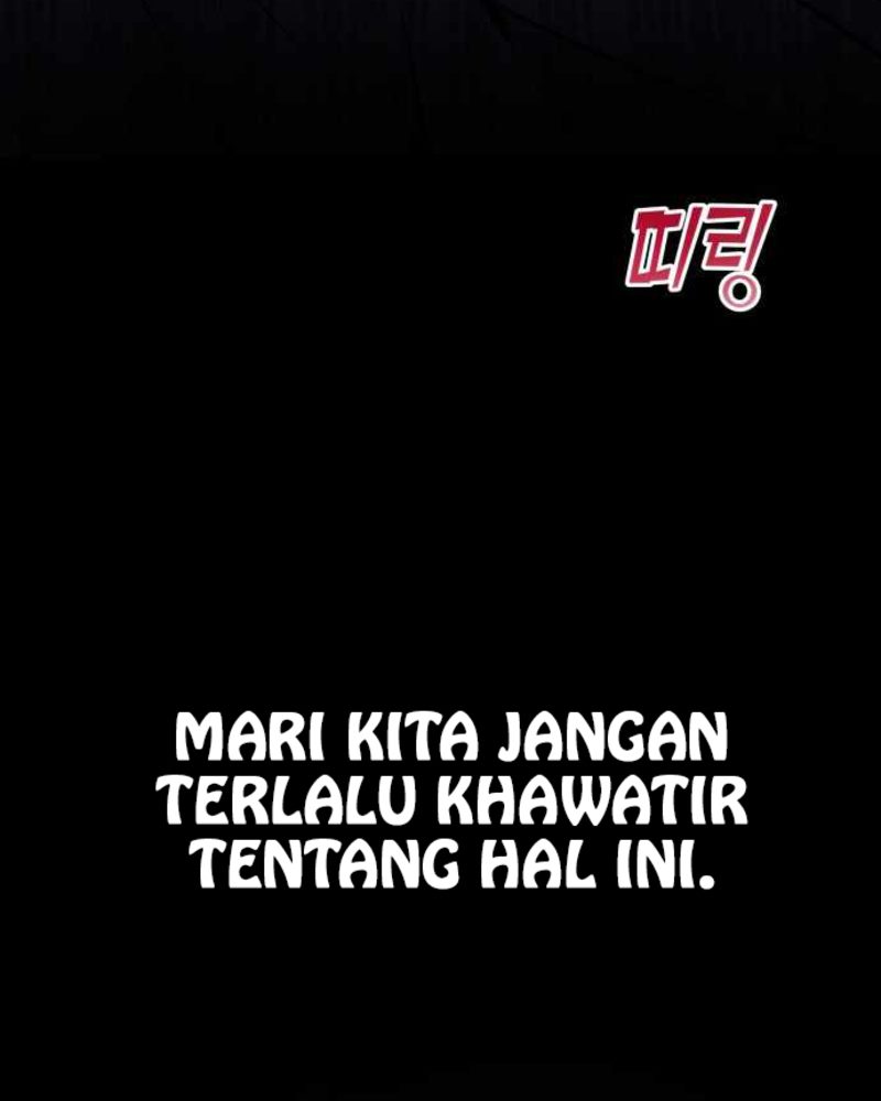 Halaman 62 dari 182