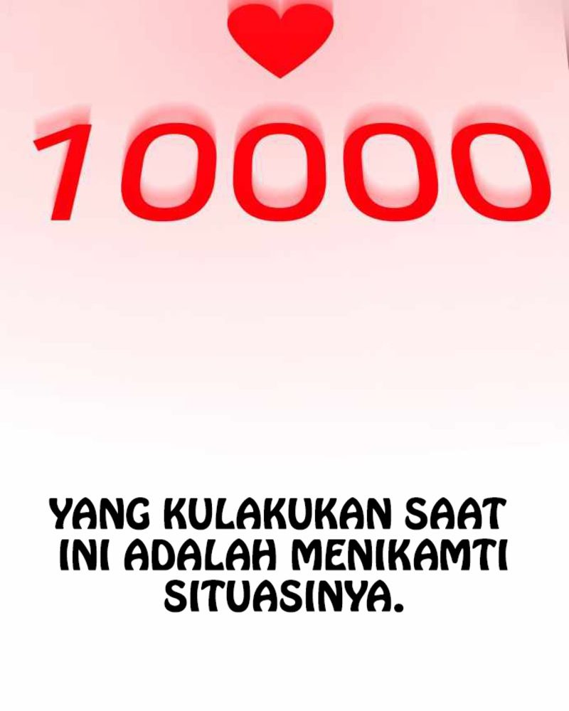 Halaman 67 dari 182