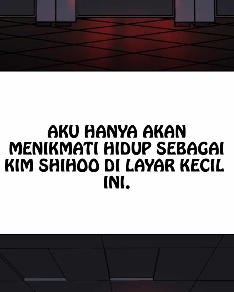 Halaman 69 dari 182