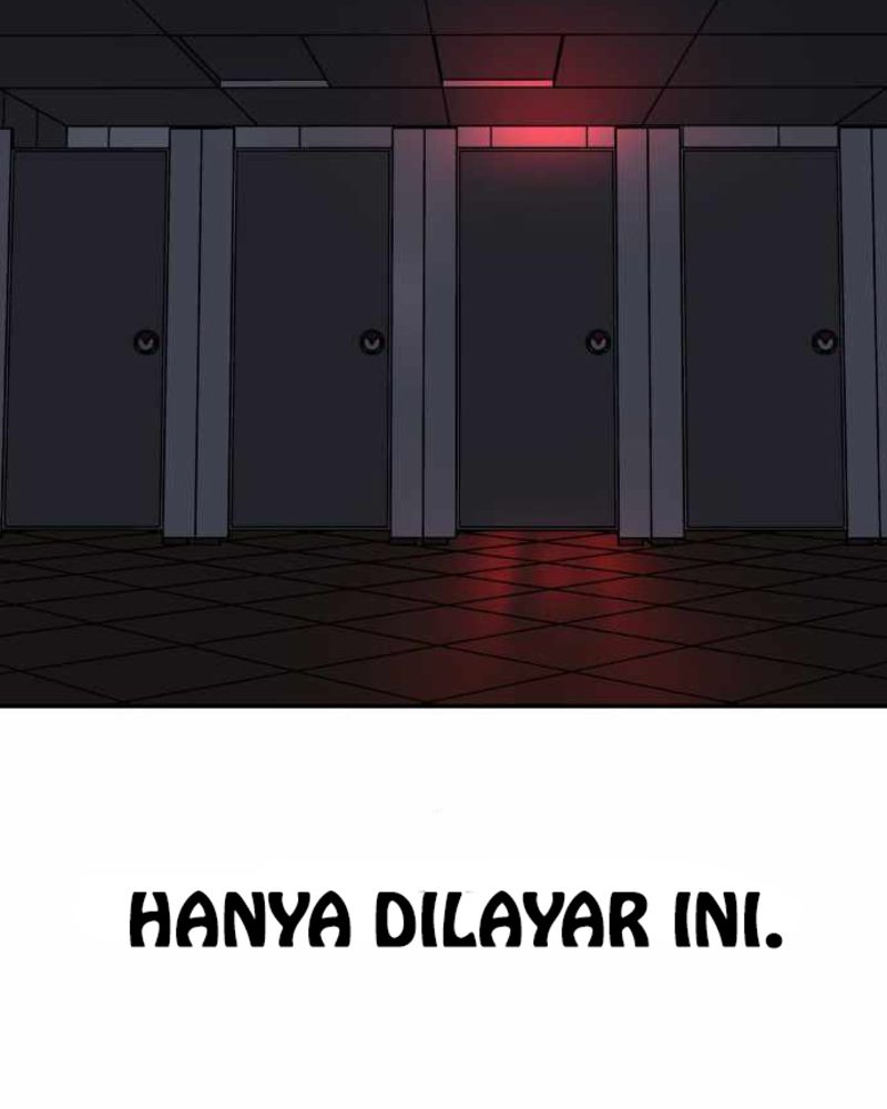 Halaman 70 dari 182