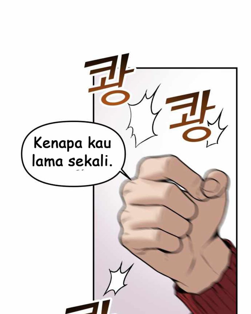 Halaman 71 dari 182