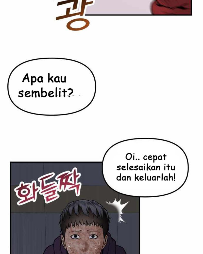 Halaman 72 dari 182