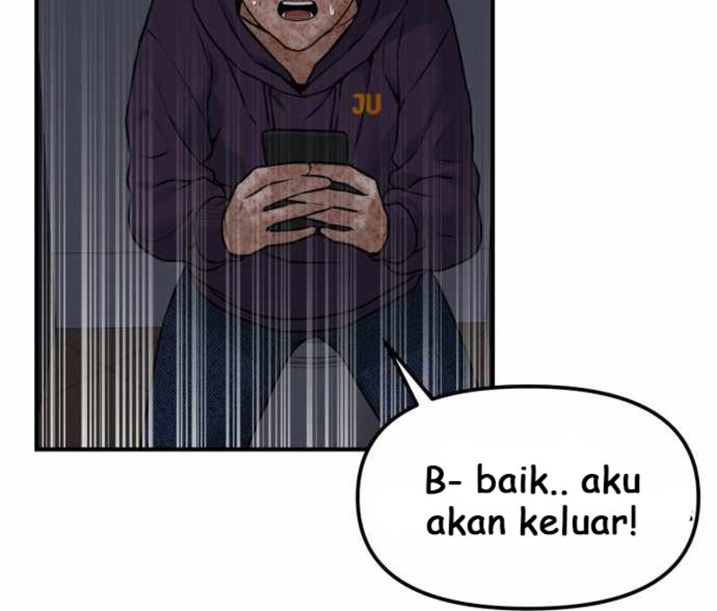 Halaman 73 dari 182