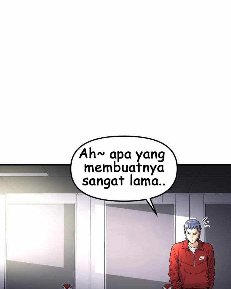 Halaman 74 dari 182