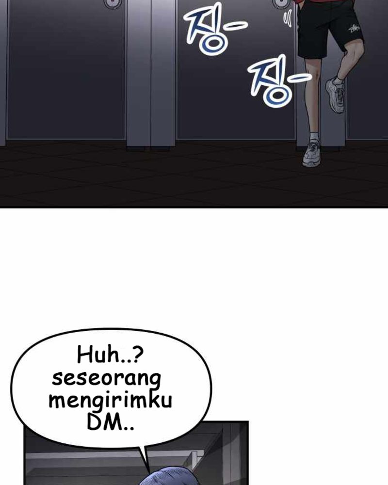 Halaman 75 dari 182